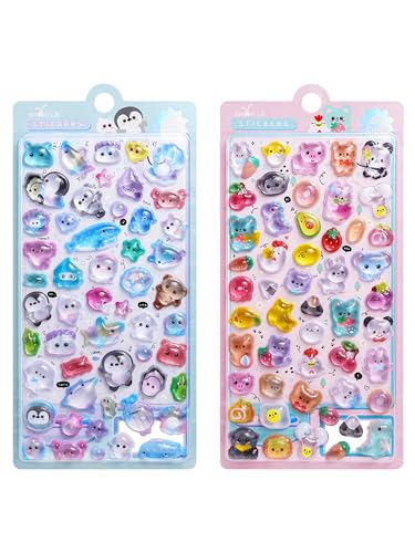 REYLNXR 2  ڂڂhbv V[ hbv ՂՂ Ղ hbv[  3D  Iȕ 蒠p  DIY NGCeBu t@bV 킢 MtgiZbg 177j