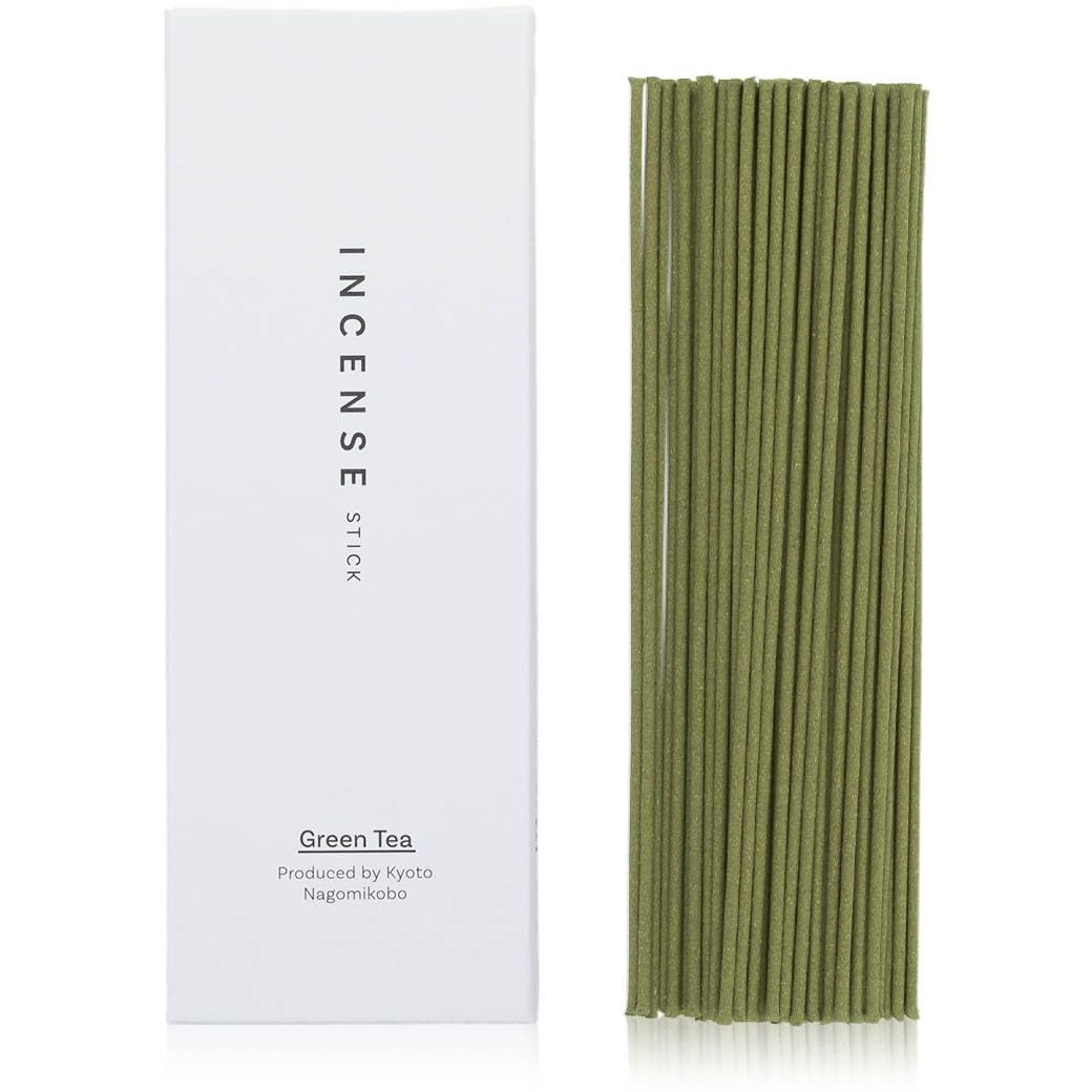 product_img5