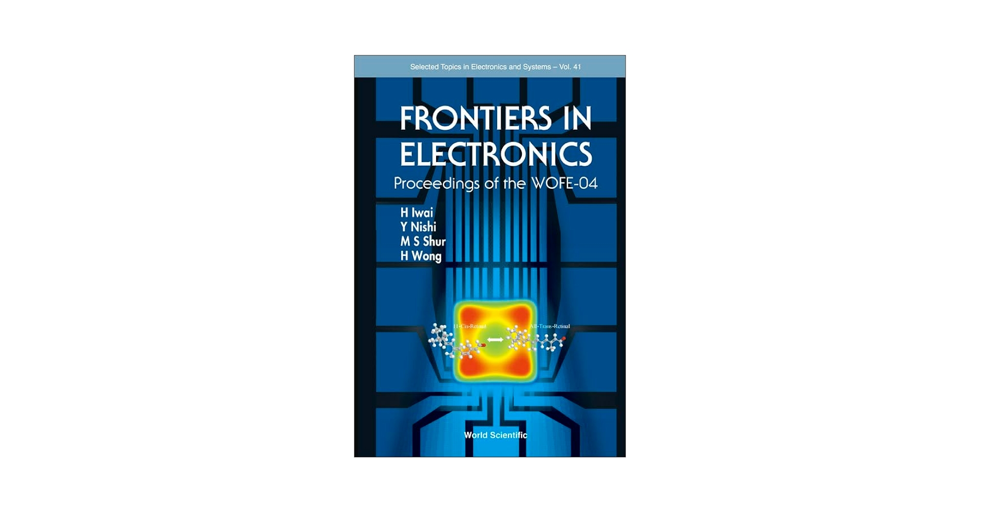 Advances in Economics and 〜　11th Vol.Ⅰ Advances in Economics and Econometrics