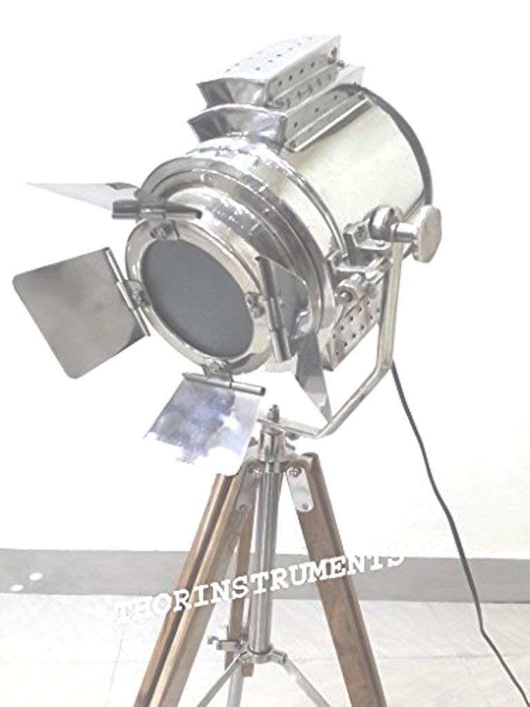 Nautical ElectricテーブルランプStudio Divingサーチライトwith三脚スタンド設計者 楽天市場】by BULBING DOME LAMP ドーム ランプ バイバルビングランプ STUDIO CHEHA LEDスタンドライト インテリア  照明 調光 テーブルランプ ナイトライト インテリアランプ 卓上ランプ : YO-KO 