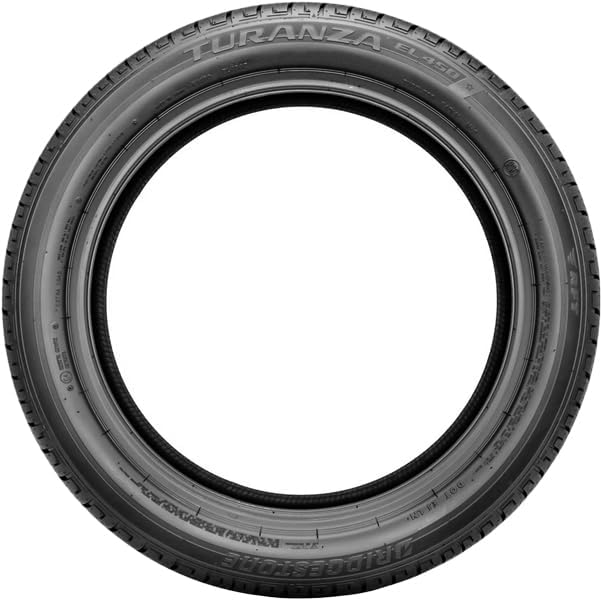 Bridgestone Turanza EL450 Run-Flat Tire 225/45R18 91W