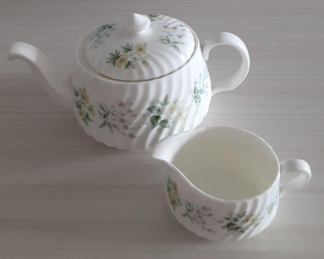 ミントンスプリングティーセット ミントンスプリングティーセット 人気 商品 通販インテリア