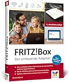 Vierfarben
