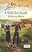A Wife for Jacob (Lancaster County Weddings)