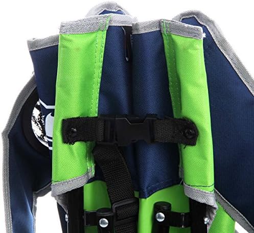 NFL TLG8 Folding Chair (All Team Options)