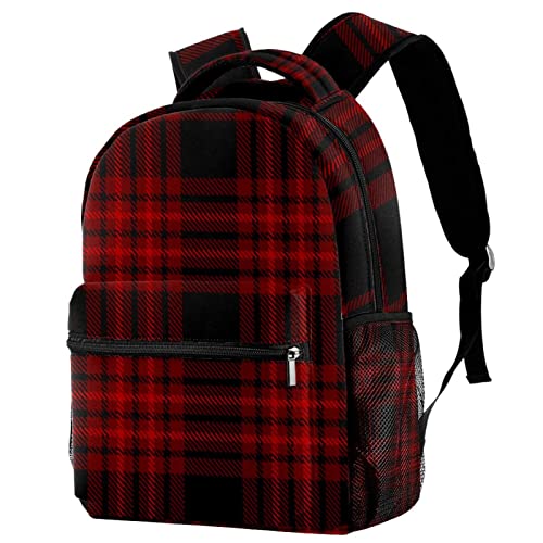 Sac à dos chiot carlin avec bretelles confortables pour l'école