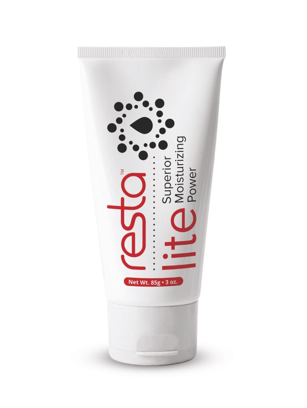 Resta Lite Tube 3.0 oz (Formerly )