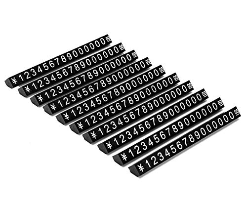 1g  0  6 100Pʂ܂ŕ\\I vCX L[u J[h ANV v[g {[h ubN ^O lD  X^h i\  10{ Zbg (LTCY )