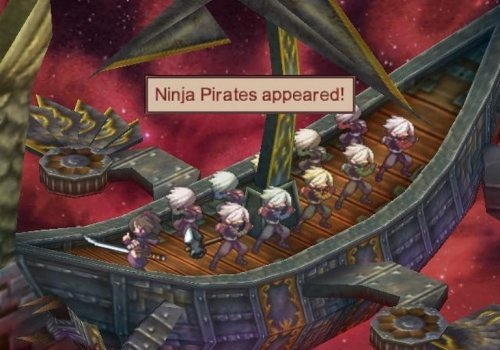Image of Disgaea 2: Cursed Memories (Renewed)