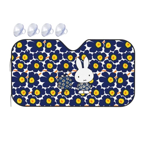 Asamike ԗpTVF[h  ~btB[ Aj 킢 tgTVF[h zՕt ȒPt  Ռ fM y ܂肽 RpNg ΍ UVJbg 悯 O΍ Ăh~ J[pi140×76cm