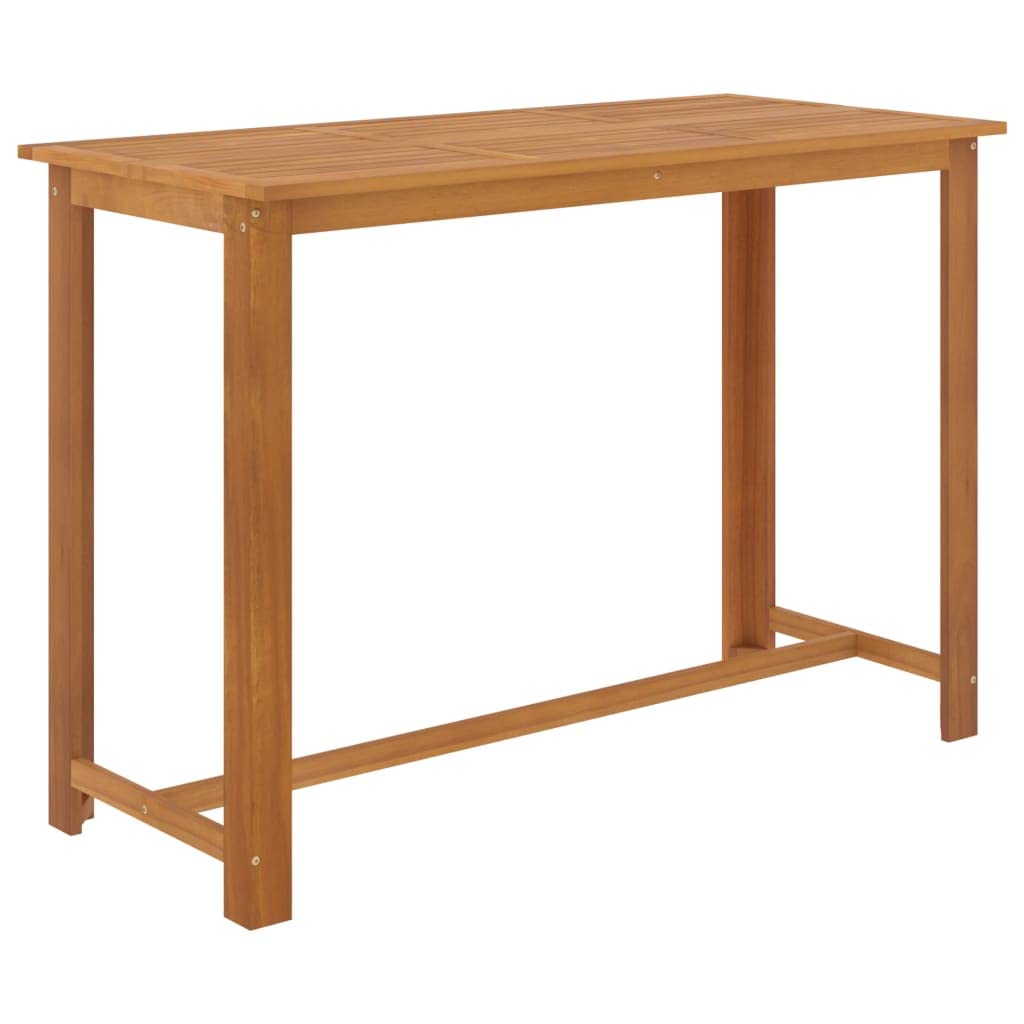 Juego de muebles de jardín con cojines (9 piezas), color negro