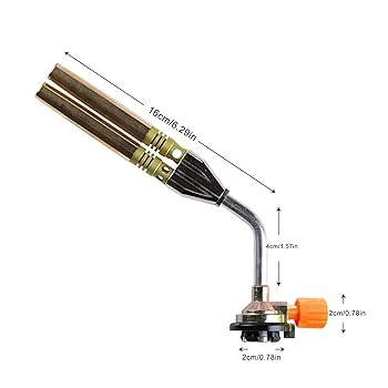 ★入手困難品★ Lindermann Hoverson ストーブ ダブルバーナー ☆入手困難品☆ Lindermann Hoverson ストーブ ダブルバーナー