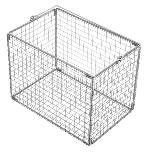 iplusmile ϐXeXlp`oXPbg Uqnht HƗpig Iߋ@\t  ~[Ή