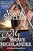 My Brave Highlander (Highland Adventure)