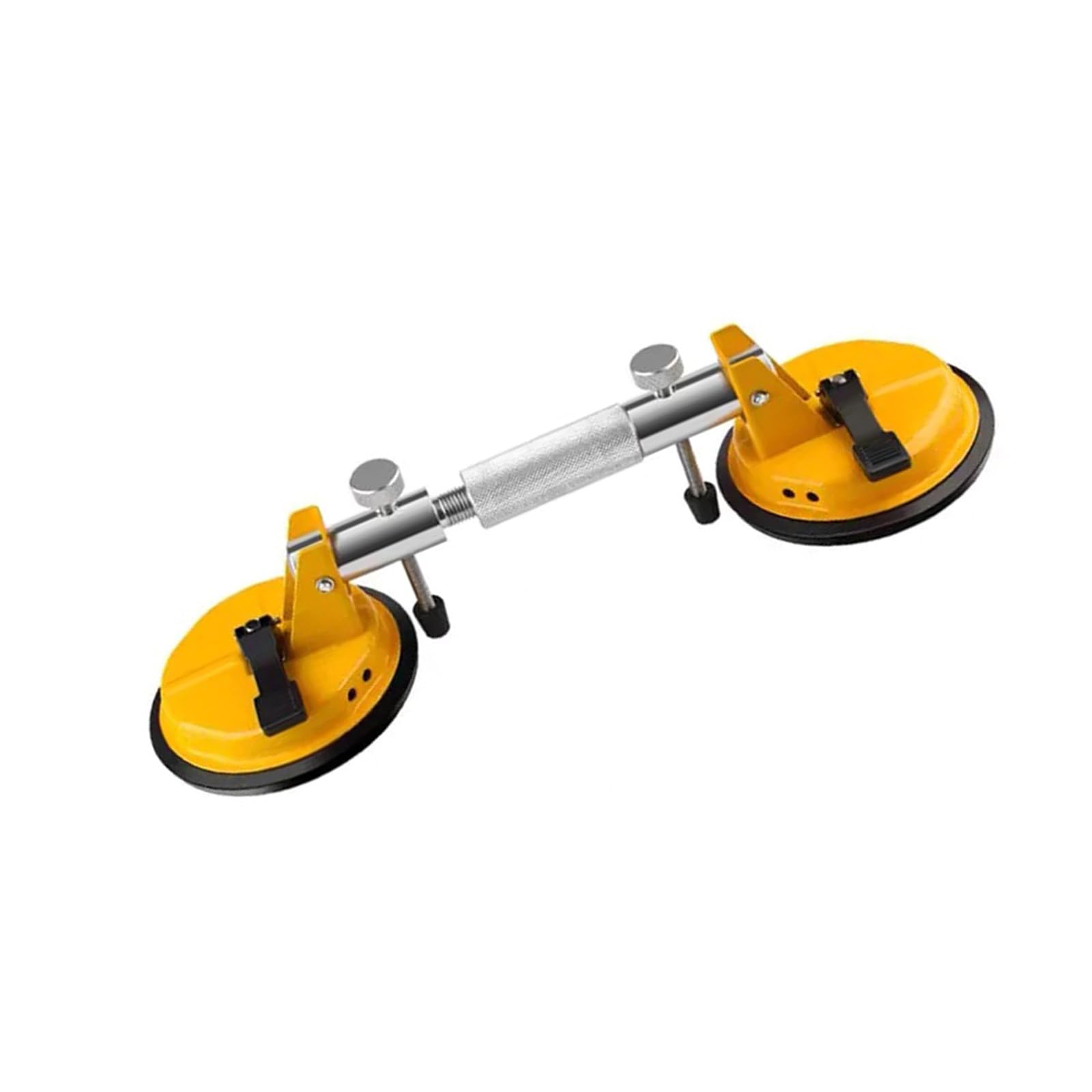 LIUZIKUN Seamless Seam Setter Tensioner With Adjustable Suction Systems For Precise Alignment And Secure Positioning