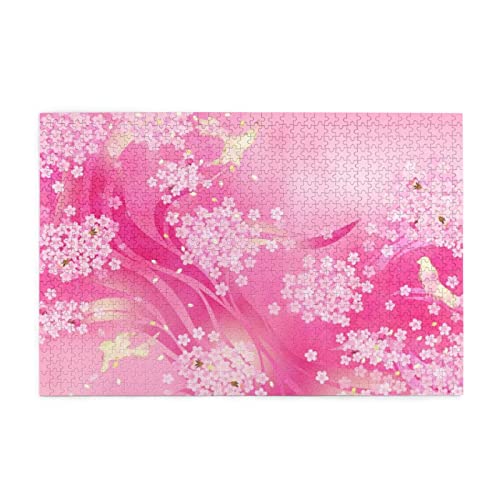 ؐs[X 1000s[X a  R[X WO\[pY lp eqpY qFBւ̃v[gɂł