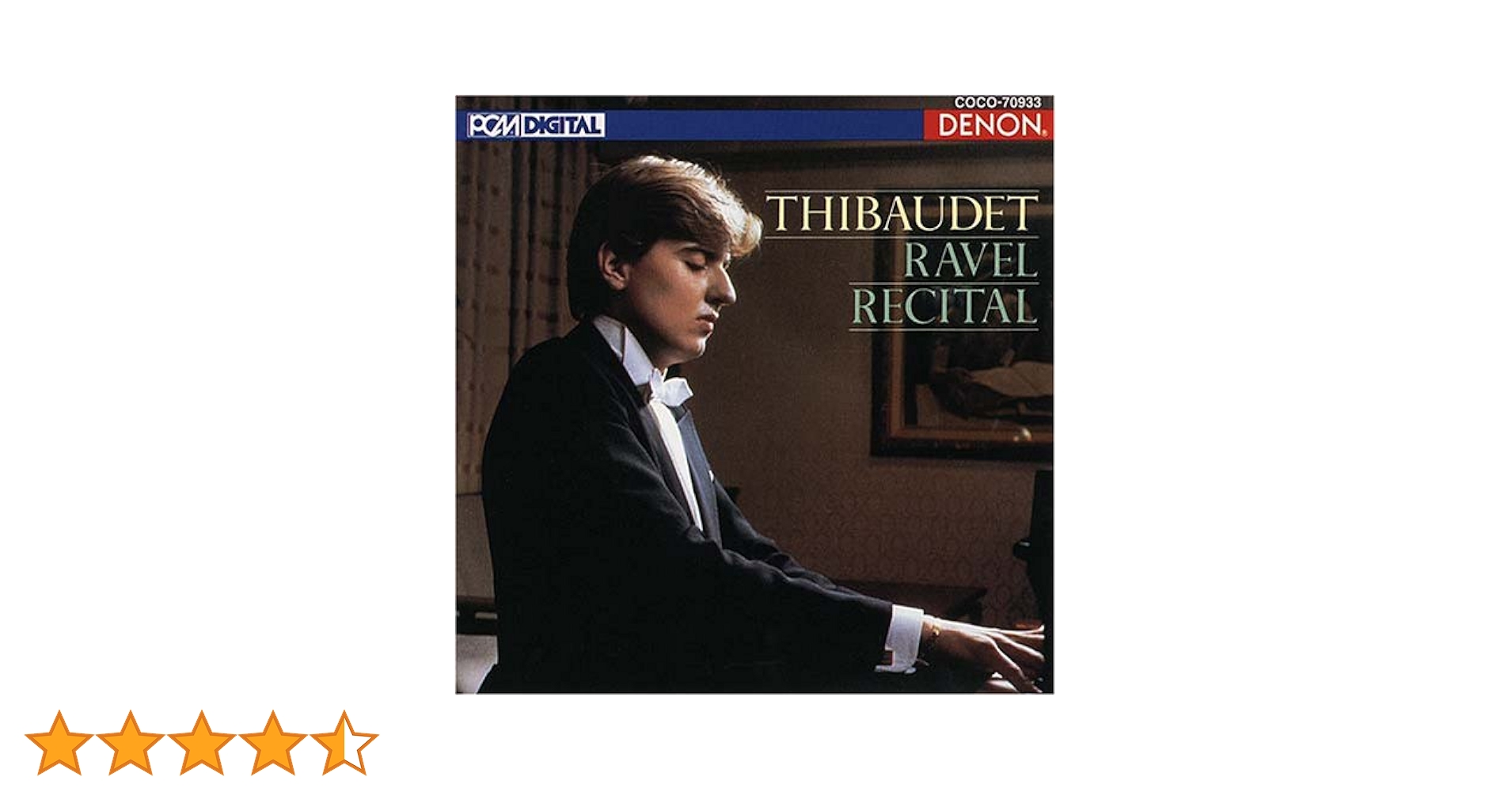 CD ラヴェル Ravel 作品全集 21CD 美品 作品全集（21CD） : ラヴェル（1875-1937） | HMV&BOOKS online