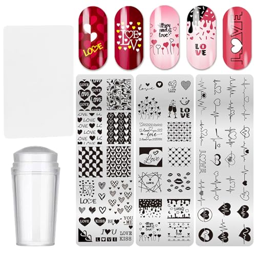 MOLILON lCX^vZbgAlCvX[hAuAn[glCX^vv[g MB00020