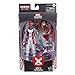 Hasbro Marvel Legends Series X-Men 6-inch Collectible Omega Sentinel Action Figure Toy, Premium Design and 5 Accessories, Ages 4 and Up