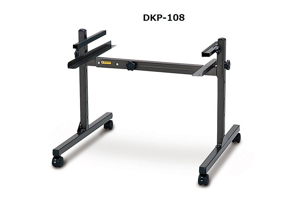 (未使用･未開封品)　SUZUKI スズキ NBX-22・NBM-22専用スタンド補助材 DKP-108P df5ndr3 Amazon | SUZUKI スズキ NBX-22・NBM-22専用スタンド補助材 DKP-108P