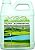 RYVEC 32oz Artificial Turf Seam Fabric Glue DC - 1 Part Eco-Friendly Synthetic Grass Adhesive - (Designed Specifically for Bonding Various Substrates to Turf)