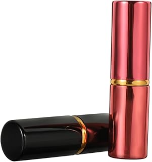 Juego de brochas ergonómicas y portátiles par...