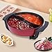 Hot Pot Imagen de Hot Pot