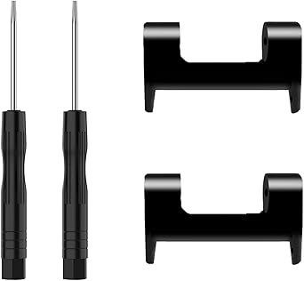 51tugAeKsgL._AC_UX342_.jpg