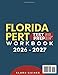 Florida PERT Test Prep Workbook: Step-by-Step System with Thousands of Targeted Practice Questions & the Best Full-Length Practice Exams to Boost Your Score & Keep You Out of Developmental Courses