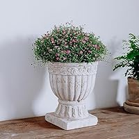 植木鉢 ★稀少★アンティーク家具調 プランター 172969183_o14.jpg?