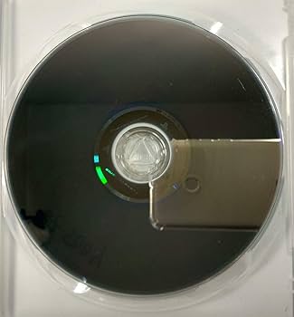 Def Jam Icon - PlayStation 3: PlayStation 3: Video Games