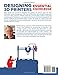 Designing 3D Printers: Essential Knowledge