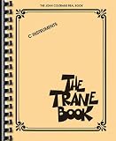 The Trane Book: The John Coltrane Real Book