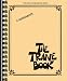 The Trane Book: The John Coltrane Real Book