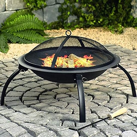 カープ焚き火台（カマド型）限定50点完売品！ カープかまど型焚火台！限定50個完売品！ 2025年最新】広島東洋