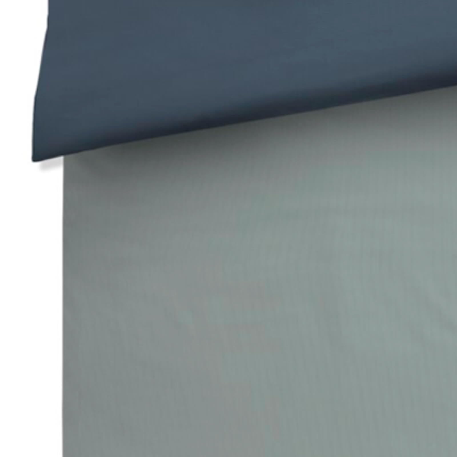 Joop! Bettwäsche Micro Pattern 4040 Salbei - 04