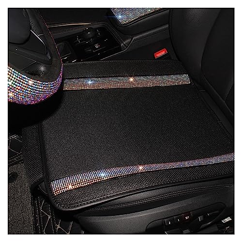 Housse de siège de voiture respirante universelle ice silk mesh