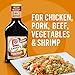 Lawry's Teriyaki With Pineapple Juice Marinade, 12 fl oz