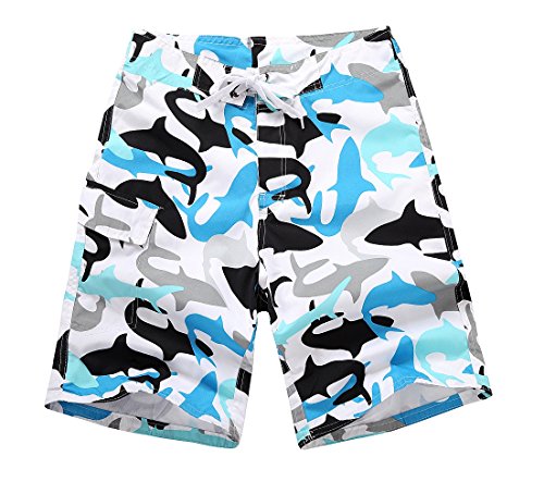 ɓK CRV ɓK CR-V 2012-2016 RM1 RM2 RM4 ԗpAr[AZu I[gAE^[TCh~[AZu 5/7/9PIN ԃobN~[ AZu(,5pin L)