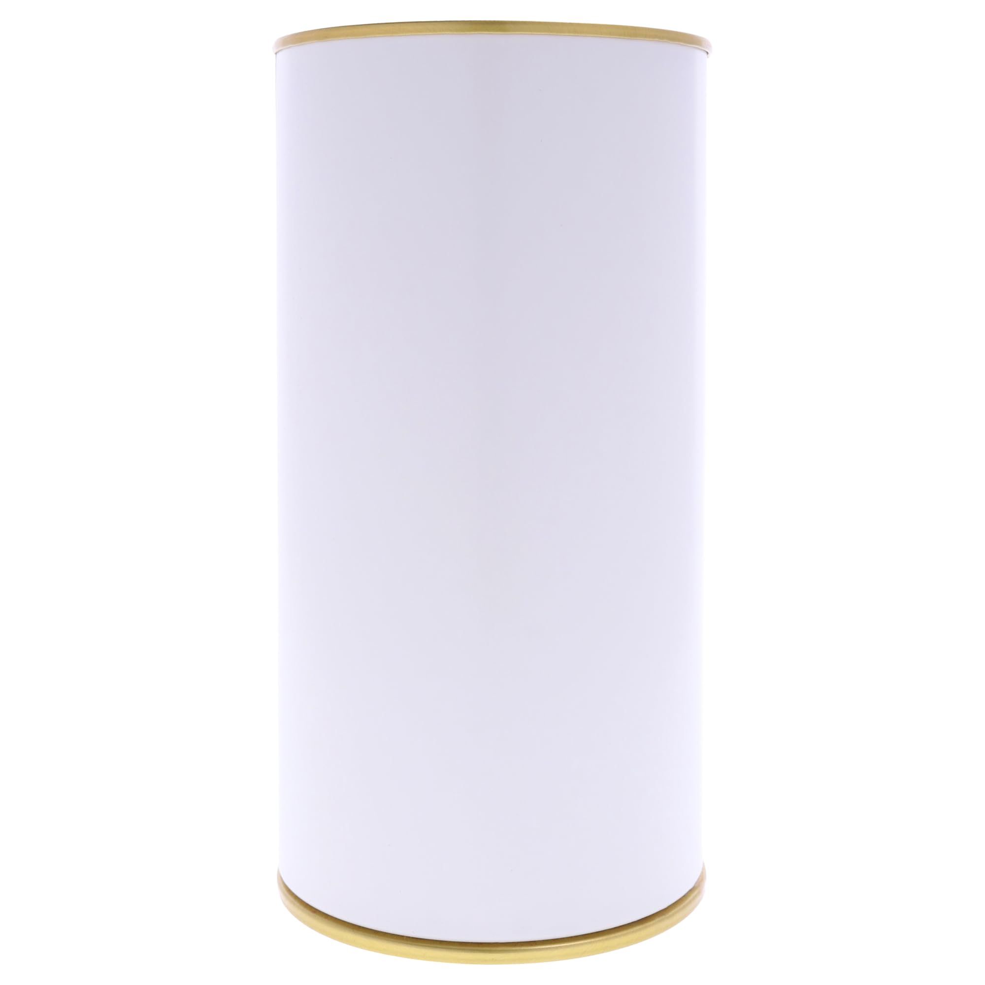 Divine Elixir Jean Paul Gaultier Profumo Donna 3,4 oz Spray | Ricaricabile