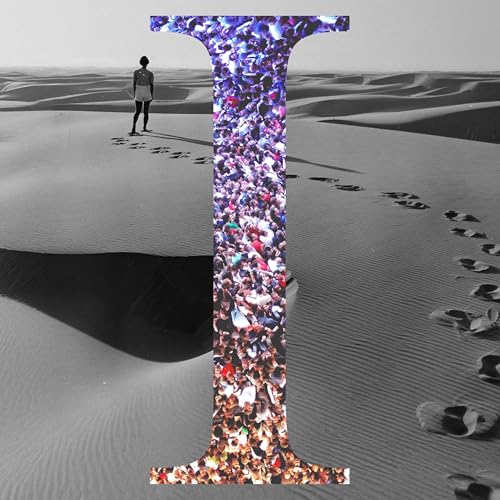 Creaturely Loneliness: Desire, Grief, and the Hope of Encounter / Macie Bridge & Ryan McAnnally-Linz (SOLO Part 6)