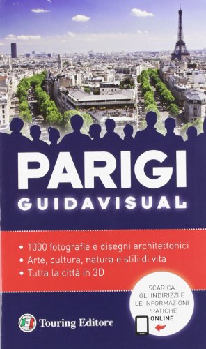 Parigi