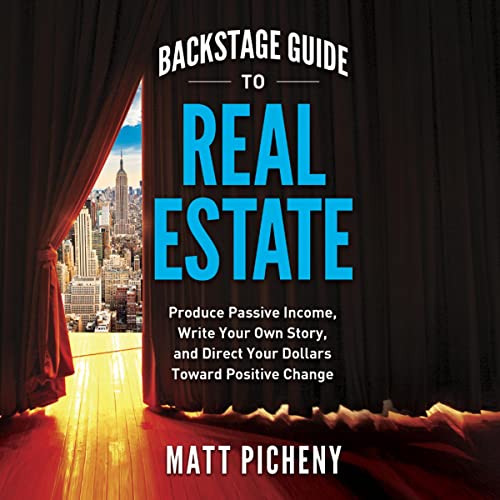 Step Inside: This Immersive Full Audiobook For Thriller Fans.
