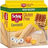 Bizcochos sin gluten ni lactosa, con huevos frescos de gallinas camperas.