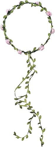 Miniatura 10 de Disfraz de mariposa para niñas con alas de fiesta de cumpleaños para Halloween