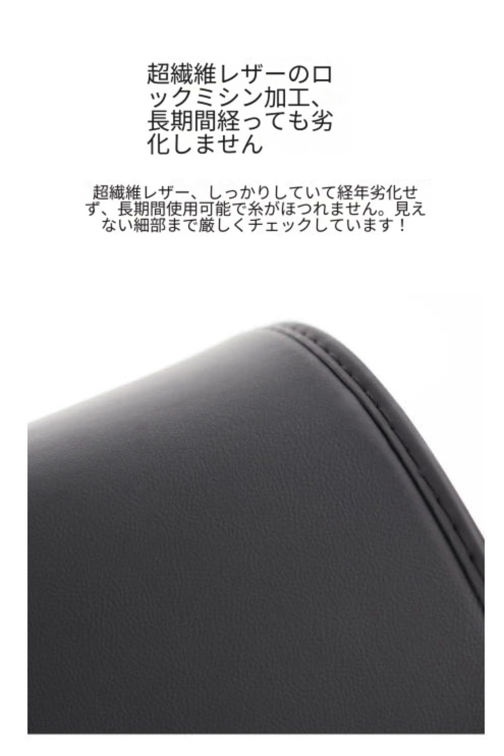 Amazon | Diexgiyテスラ モデル3/Y 新型専用トランクマット、マイクロ