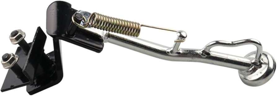 レボリューションポールスタンド レボリューションポールスタンド レボリューションポールスタンド