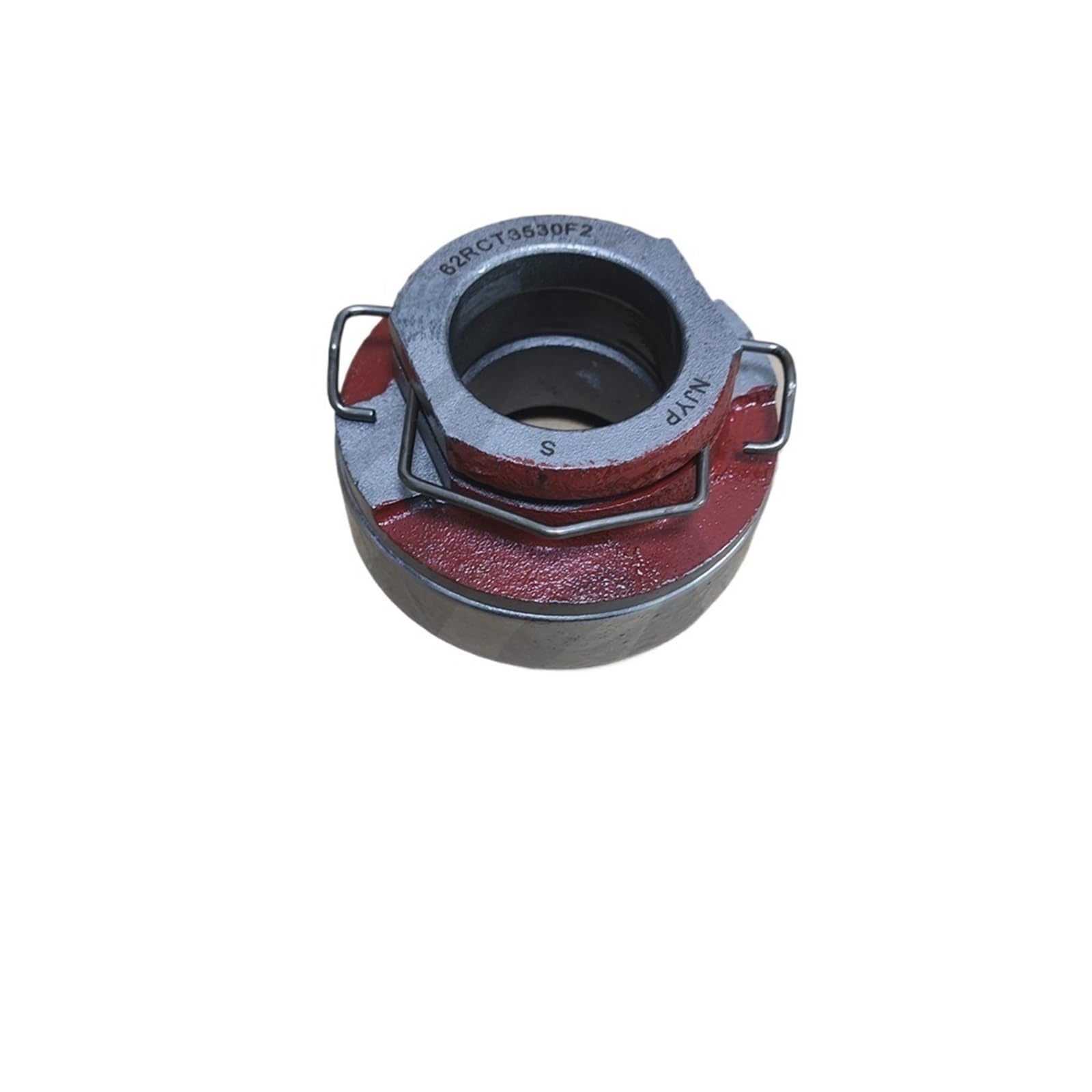 Sprzęgło samochodowe Łożysko sprzęgła pasujące do ciężarówki JMC 62RCT3530F2 S038J-1601307