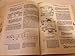 Volkswagen Beetle and Karmann Ghia Service Manual, Type 1: 1966, 1967, 1968, 1969 (Volkswagen Service Manuals)