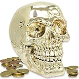 Ideal como decoración para Halloween, carnaval, fiestas, celebraciones y cumpleaños.